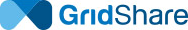 GridShare